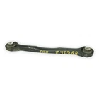 12-15 Bmw X1 E84 Control Arm Lateral Locating Lower Rear Right 33326763471 Oem Used. Price: $44.09.