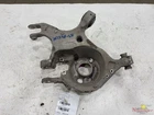 2017 Ford Edge Lower Rearward Arm Left Used. Price: $90.00.