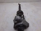 Strut Front Sport Suspension Opt 1BE Fits 05-11 Audi A6 Used. Price: $107.99.