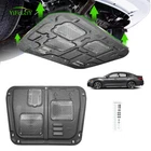 For 2007-2018 Nissan Altima Under Engine Lower Cover Splash Shield Mud Guard New. Price: $90.06.
