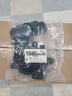 Genuine Blower Unit-fr Cush Venti 881P0N9010 881P0-N9010 For Hyundai Tucson 21- New. Price: $225.00.