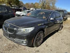 Passenger Axle Shaft Front Awd Fits 10-17 Bmw 550I Gt 868035 Used. Price: $189.98.