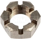 Dorman 615-148 Castellated Spindle Nuts M20-1.25 Hex 30MM 15589426 New. Price: $38.69.