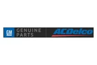 For Chevy Camaro 18-23 Acdelco Genuine Gm Parts Multi Purpose Wire Connector New. Price: $57.83.