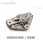 2004-2010 Vw Touareg Front Upper Strut Mount 7L0412391D Used. Price: $22.11.