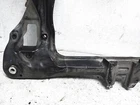2013-2017 Honda Accord Front Subframe Engine Cradle Crossmember 50200-T2G-A02 Used. Price: $787.55.