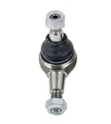 Oem Left Right Front Lower Arm Ball Joint At Steering Knuckle For Mercedes New. Price: $45.95.