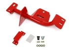 Bmr Suspension Conversion Crossmembers TCC009R New. Price: $271.99.