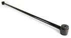 Moog Rear Track Bar Fits 1982-1996 Buick Century Oldsmobile Cutlass Ciera K6342 New. Price: $76.80.