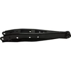 Control Arm 09-12 Subaru Forester 2013 Xv Crosstrek Rear Left Right Lower New. Price: $30.76.