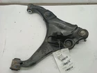 Front Driver Left Lower Control Arm From 2019 Gmc Canyon 13155173 Used. Price: $91.94.