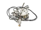 Mercedes-benz 500 Sl 1992 Suspension Control Valve 1293270189 Used. Price: $939.88.