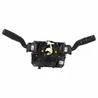 Genuine Ford Steering Column Switch Housing EB5Z3F791DA New. Price: $337.83.