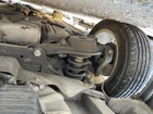 Rear Suspension Assembly 2006-2012 Ford Fusion Left Driver Fits Fwd 981377 Used. Price: $261.25.