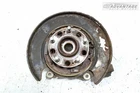 2016-2018 Kia Sorento Awd Rear Right Side Wheel Hub Spindle Knuckle Oem Used. Price: $106.64.