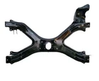 2000 2006 Toyota Tundra Spare Tire Frame Genuine Oem Used. Price: $440.00.