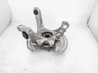 2020-2023 Ford Explorer At Awd Rear Passenger Spindle Knuckle Hub LB5Z-5B758-A Used. Price: $141.55.