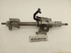 Saab 9-3 Wagon Steering Column Floor Shift Fits 2009 2010 2011 Used. Price: $89.86.