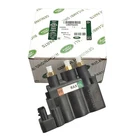 Front Air Suspension Solenoid Valve Block For Land Rover Range L405 12-15 New. Price: $126.00.