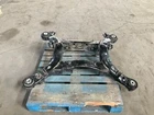 16-22 Jeep Grand Cherokee 3.6L Rear Suspension Cradle Crossmember Oem Cm Used. Price: $277.99.