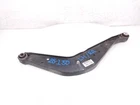 2016-2023 Chevrolet Malibu Rear Left Driver Upper Control Arm 84149391 *fwd Used. Price: $56.70.