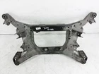 2017-2020 Toyota 86 Rear Subframe K Cradle Crossmember SU003-00349 Used. Price: $386.10.