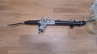 Heidts Mustang Ii Power Rack & Pinion Part Number: 164-MP-038-3 New. Price: $350.00.