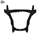 Cadillac XT5 2017-2025/GMC Acadia 2017-2023 Front Suspension Subframe Crossmembe Used. Price: $272.22.