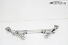 2010-2016 Porsche Panamera Front Suspension Tower Support Strut Bar Brace Oem Used. Price: $59.27.