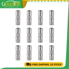 Hydraulic Roller Lifters Kit Fits 85-14 Chevrolet Gmc Oldsmobile 4.3L Vortex Ohv New. Price: $54.92.