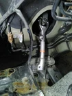 2016 Toyota RAV4 Steering Shaft Automatic Used. Price: $110.44.
