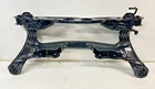 1999-2003 Lexus RX300 2WD Rear Oem Used. Price: $310.00.