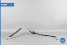 10-15 Jaguar X250 Xf Rwd Power Steering Oil Fluid Cooler W/ Hose 9X233F780AD Oem Used. Price: $53.95.