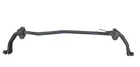 2004-2015 Nissan Armada 5.6L Rear Stabilizer Bar Assembly Oem Used. Price: $93.77.