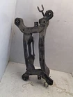 2016-2020 Dodge Journey Crossmember/k-frame Rear Cradle Fwd Id 5151022AI Used. Price: $489.99.