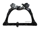 2019-2024 Toyota RAV4 Front Suspension Subframe Crossmember Engine Cradle Oem Used. Price: $1439.20.