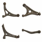 Buick Electra Driver Front Lower Control Arm Oem Wphur Used. Price: $120.77.