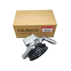 Oem New For 1998-2002 Honda Accord 3.0L Power Steering Pump 56110-P8C-A01. Price: $140.00.