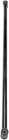 Dorman 524-032 Rear Lateral Arm New. Price: $32.11.