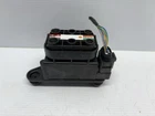2010-2019 Jaguar Xj Air Suspension Compressor Control Valve AW933B486AB Oem Used. Price: $37.49.