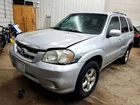 Steering Intermediate Shaft Assembly Tribute 2005 1893027 Used. Price: $52.50.