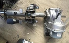2007-2010 Hyundai Elantra Steering Column Assembly Sedan Oem Used. Price: $194.99.