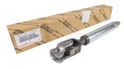 Genuine Oem Intermediate Steering Shaft For Toyota Land Cruiser 45220-60230 New. Price: $190.00.
