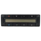 96-02 Mercedes R129 SL500 C280 Ac Heater Air Climate Control Unit 2028301385 Oem Used. Price: $208.05.