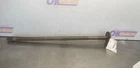 16 Dodge Ram 2500 Axle Shaft Rear Left Driver Used. Price: $100.00.