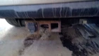 Driver Rear Suspension Without Crossmember Wagon Fits 15-17 Legacy 5276074 Used. Price: $416.25.