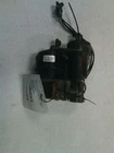 Suspension Pump Automatic Leveling Control Fits 00-02 Eldorado 854681 Used. Price: $138.07.