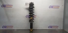 24 Ford Bronco Outer Banks Rear Strut 2.3L 4X4 High Ride Option Used. Price: $300.00.
