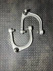 21-25 Ford Bronco Suspension Control Arm MB3C3091G1D MB3C3084G1D Front Pair Oem Used. Price: $75.00.
