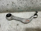 2025 Bmw 430I Passenger Right Side Front Forward Lower Control Arm Oem Used. Price: $174.99.
